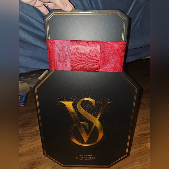 Vs empty advent calendar,New Products : American Fashion Style Bags On Sale